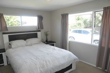 Photo of property in 319 Sawyers Arms Road, Bishopdale, Christchurch, 8053