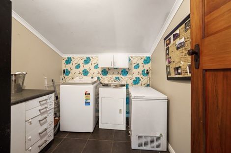 Photo of property in 174 Hori Bay Road, 174 Hori Bay Road, Whangamoa, Rai Valley, 7071