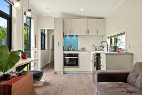 Photo of property in 1 Start Street, Palmerston, 9430