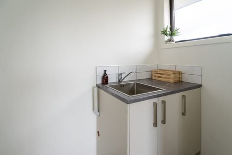 Photo of property in 45a Broughton Street, Gore, 9710