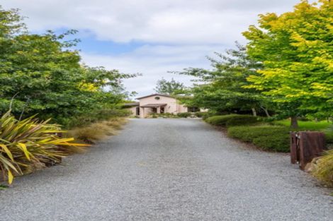 Photo of property in 24 Admiral Road, Gladstone, 5883