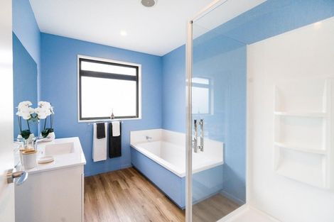 Photo of property in 22 Coachmans Road, Prebbleton, 7604