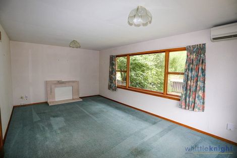 Photo of property in 120 Grimseys Road, Redwood, Christchurch, 8051