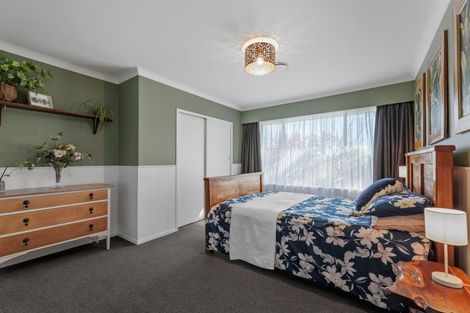 Photo of property in 35 Boucher Avenue, Te Puke, 3119