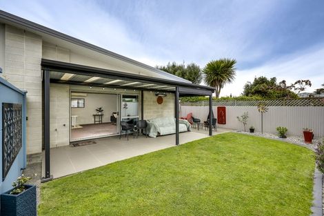 Photo of property in 11a Morse Street, Marewa, Napier, 4110