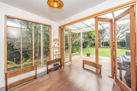 Photo of property in 2 Watkin Street, Tawhero, Whanganui, 4501