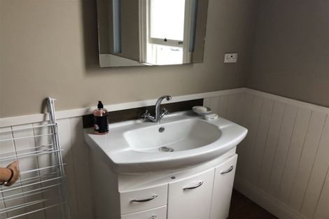 Photo of property in 5 Field Street, Aramoho, Whanganui, 4500