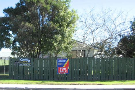 Photo of property in 47b Dominion Road, Papakura, 2110