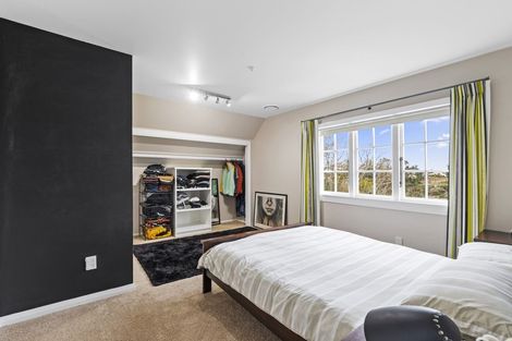 Photo of property in 68d Findlay Road, Mauku, Pukekohe, 2678