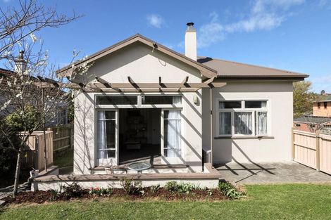 Photo of property in 22a Hobbs Street, Waimataitai, Timaru, 7910