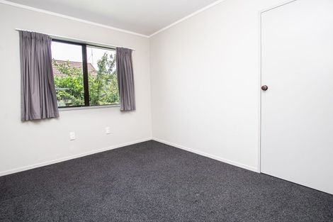 Photo of property in 1a Cunningham Road, Beerescourt, Hamilton, 3200