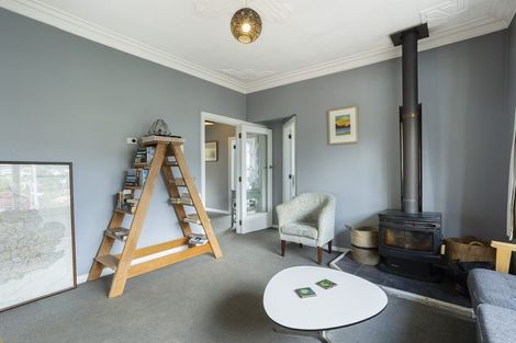 Photo of property in 40 Playfair Street, Caversham, Dunedin, 9012