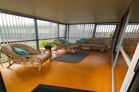 Photo of property in 124a North Street, Seaview, Timaru, 7910