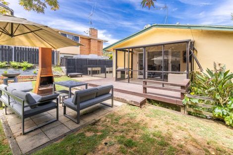 Photo of property in 394 Elizabeth Avenue, Te Awamutu, 3800