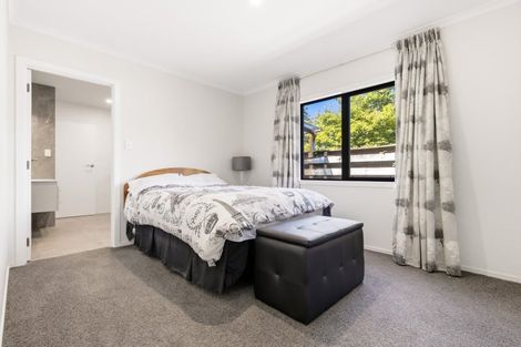 Photo of property in 38 Kokopu Street, Turangi, 3334