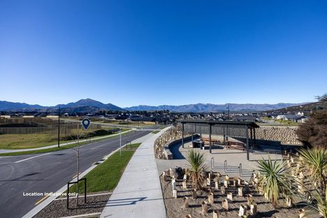 Photo of property in 86 Northlake Drive, Wanaka, 9305