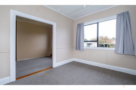 Photo of property in 8 Connolly Street, Geraldine, 7930