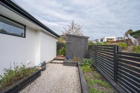 Photo of property in 4 Trek Place, Richmond, 7020