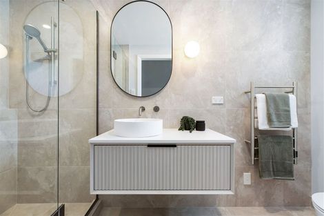 Photo of property in 112 Hamilton Avenue, Ilam, Christchurch, 8041