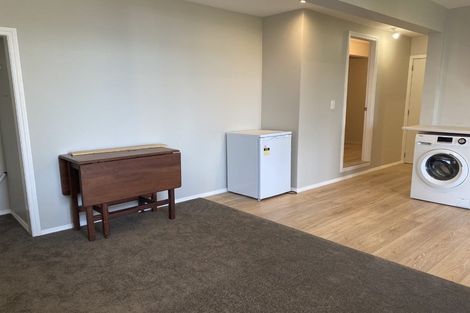 Photo of property in 83 Moana Road, Plimmerton, Porirua, 5026