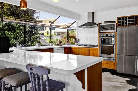 Photo of property in 115c Barrett Road, Whalers Gate, New Plymouth, 4310