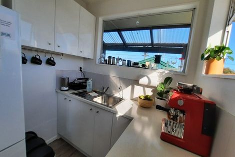 Photo of property in 3/40 Longfellow Street, Sydenham, Christchurch, 8023