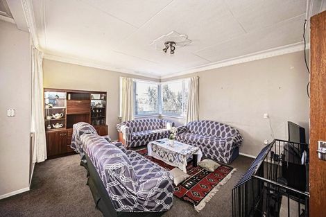 Photo of property in 62a Eden Street, Oamaru, 9400