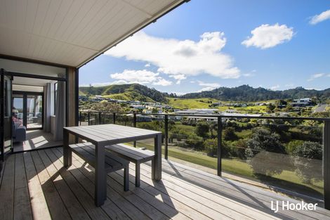Photo of property in 13 Ralph Lane, Waihi Beach, 3611