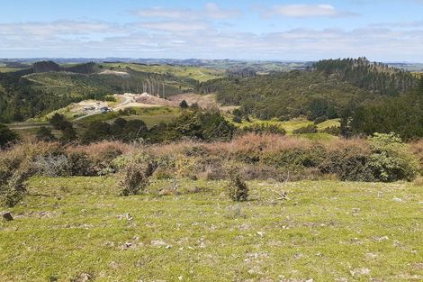 Photo of property in 623 Bickerstaffe Road, Maungaturoto, 0587