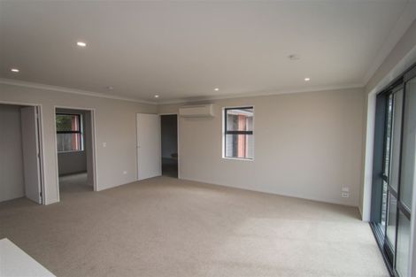 Photo of property in 24a Millpond Lane, Lincoln, 7608