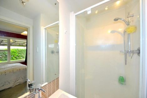 Photo of property in 53 Hanrahan Street, Upper Riccarton, Christchurch, 8041