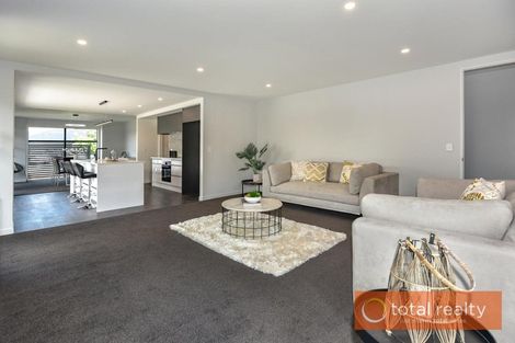 Photo of property in 6 Birchgate Lane, Halswell, Christchurch, 8025