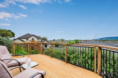 Photo of property in 78 Guildford Drive, Paraparaumu, 5032