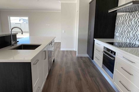 Photo of property in 5 Leslie Court, Havelock North, 4130