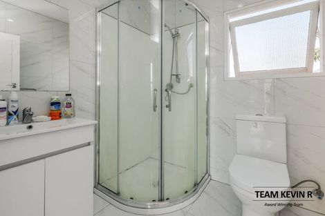 Photo of property in 51 Milton Road, Papatoetoe, Auckland, 2024