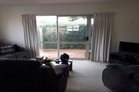 Photo of property in 1b Bould Street, Johnsonville, Wellington, 6037