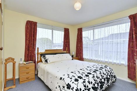 Photo of property in 33a Mecca Place, Linwood, Christchurch, 8062