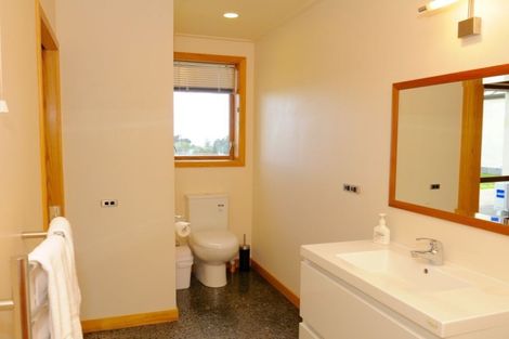 Photo of property in 153a Reservoir Road, Oamaru North, Oamaru, 9492