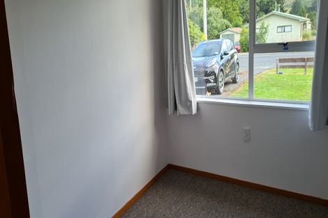 Photo of property in 31 Halsey Street, Clinton, 9534