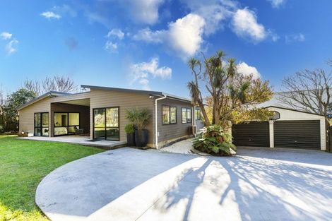Photo of property in 333 Port Hills Road, Hillsborough, Christchurch, 8022