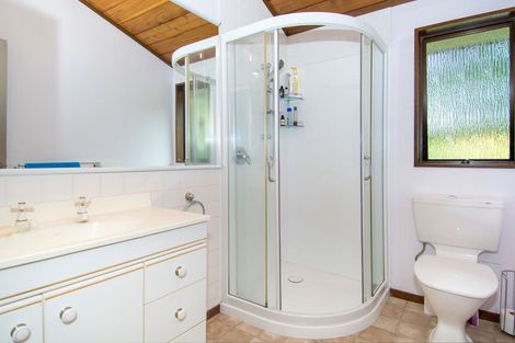 Photo of property in 79 Victory Street, Welcome Bay, Tauranga, 3112