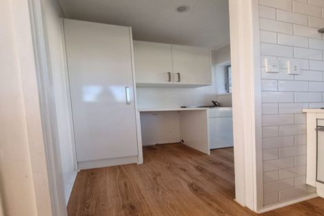 Photo of property in 105 The Drive, Whangamata, 3620