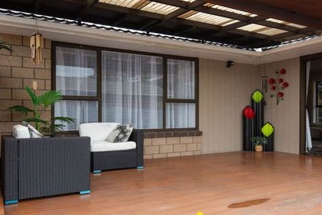 Photo of property in 4 Endeavour Place, Lyttelton, 8082