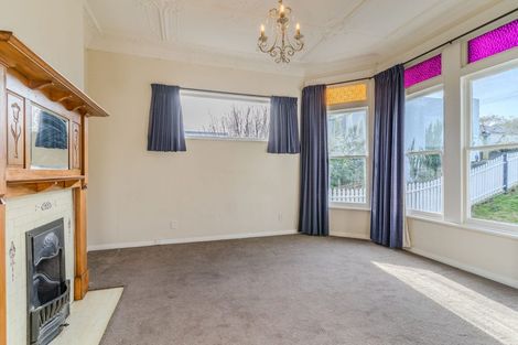 Photo of property in 30 Gamma Street, Belleknowes, Dunedin, 9011