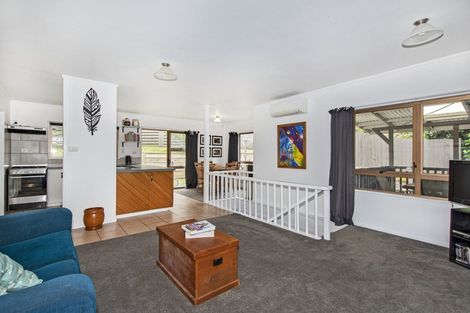 Photo of property in 4/28 Whangarei Heads Road, Onerahi, Whangarei, 0110