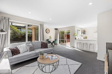 Photo of property in 20a Sumner Street, Spreydon, Christchurch, 8024