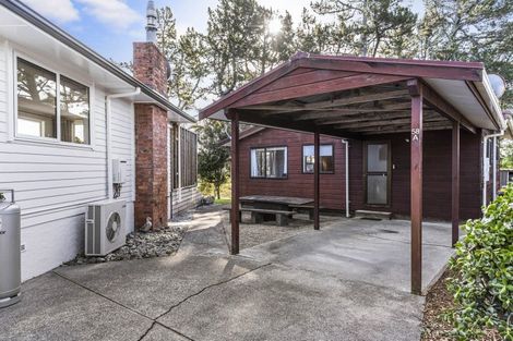 Photo of property in 58 Cobham Crescent, Kelston, Auckland, 0602