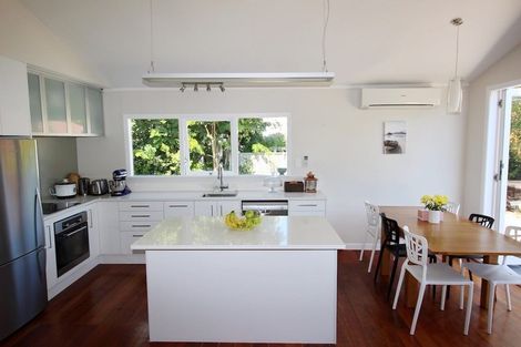 Photo of property in 8 Hewson Street, Ellerslie, Auckland, 1051
