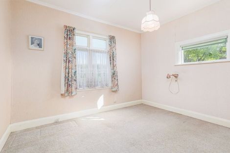 Photo of property in 46 Mill Road, Waimate, 7924