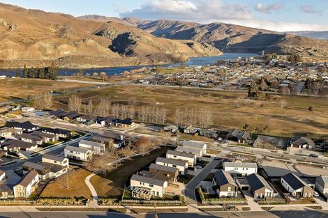 Photo of property in 29 Midlothian Avenue, Cromwell, 9310